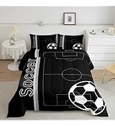 Small manufacture image 9