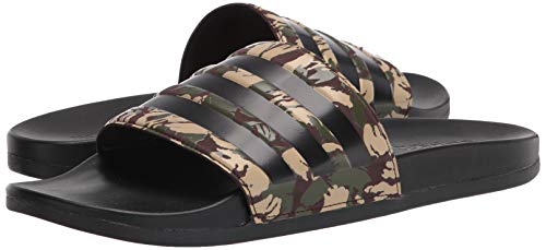 Image of Adidas Men's Adilette Comfort Sliders