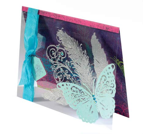 Paper Wishes – The Basics Collection | Core Essential Basics For Scrapbooking, Cardmaking, Gifts And All Of Your Diy Crafting, Art And Creative Projects - Inspiration At Your Fingertips #TOP1