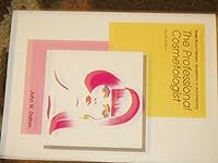 State Board Review Questions to Accompany Professional Cosmetologists 0314007865 Book Cover