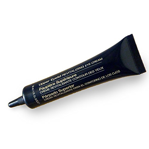 Daggett & Ramsdell Upper Eyelid Revitalizing Eye Cream