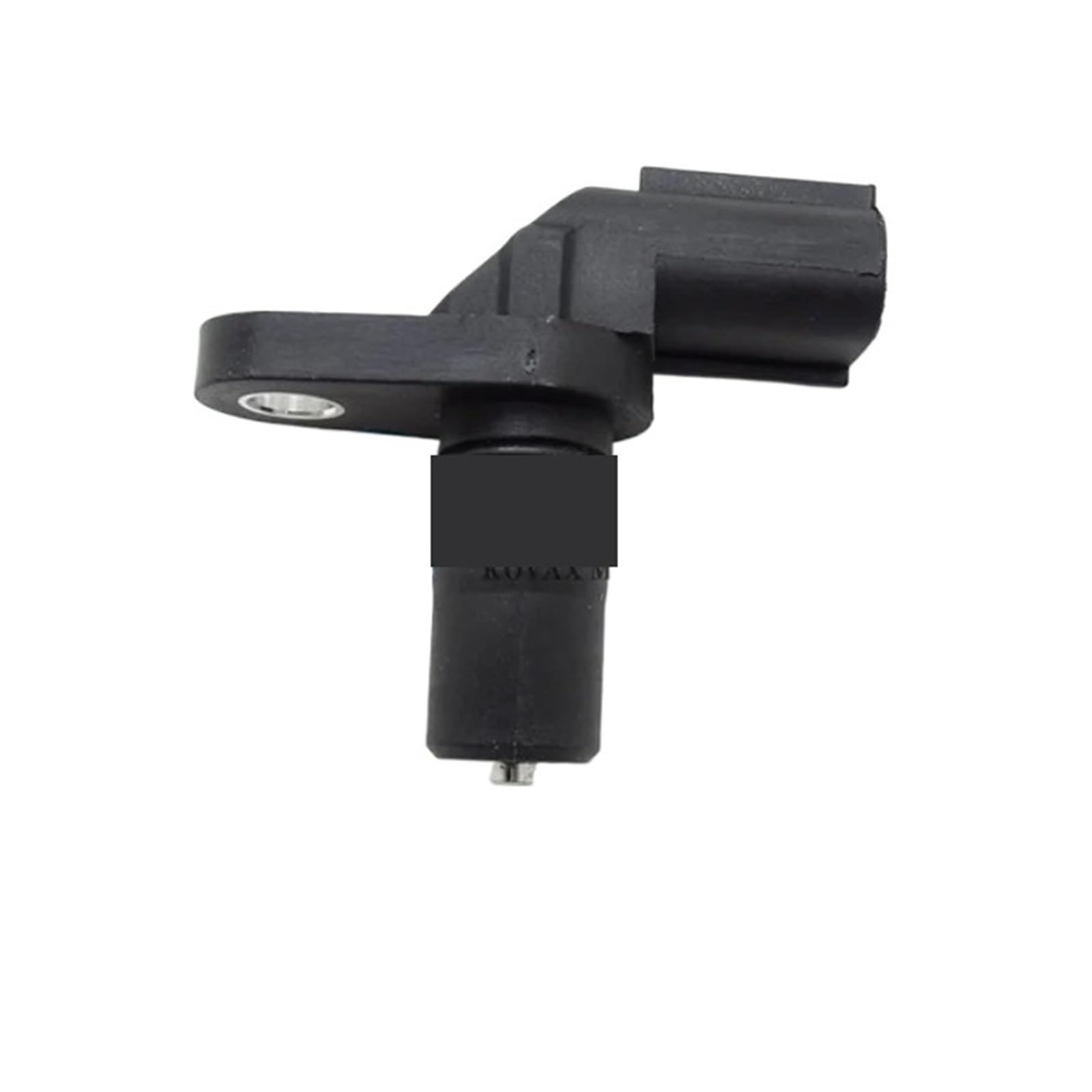 JJKKOZVQF Speed Sensor 33410-13500-71 Parts