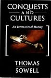 Conquests And Cultures: An International History