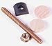 Handrail Bolt Kit