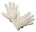 Produktbild Kerbl 297114 Eco-Rancher Ziegennappaleder Handschuh, Größe 10