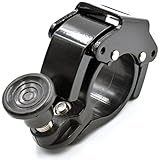 Zoom IMG-1 mybestbike mini campanello per bicicletta