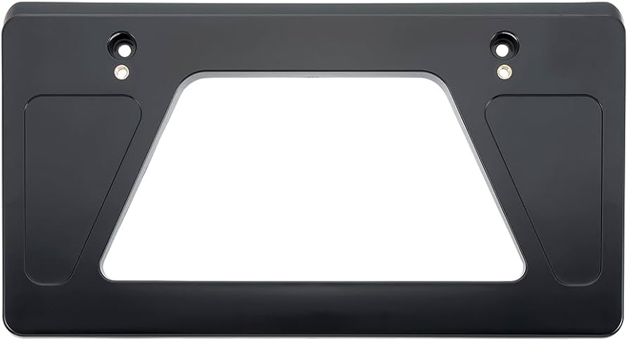 Amazon.co.jp: EXEA / Number Base; Model Number: EX-219