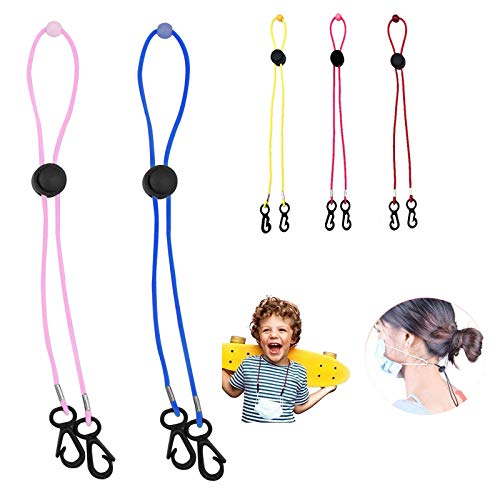 }XNXgbv`F[񉺂Xgbv߉\lbN|ւ̕SyEh~tbNxggъȒP֗ObYŒ莨ɂȂԒp΍lp(TPCS/5F)