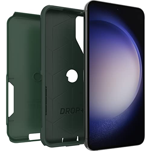 Coque Galaxy S23+ fine pour poche et déplacements - 5