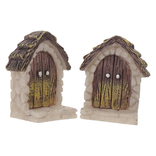 DONFAMDS 2iσ~jtFA[hA ؐ~j`Ah[nEXANZT[ ϋvtFA[hA K[f eE p[eB[