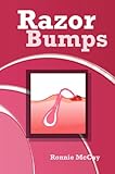 women's after shave walmart  Razor Bumps (Prevent Bikini Area Razor Bumps,Treat Ingrown Hair and After Shave Bumps Book 1) (English Edition)