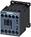 Siemens 3RH21221BB40 IEC Control Relay, 24VDC, 2NO+2NC, Size S00, Screw Terminal
