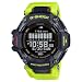 Produktbild Casio Watch GBD-H2000-1A9ER, Grün