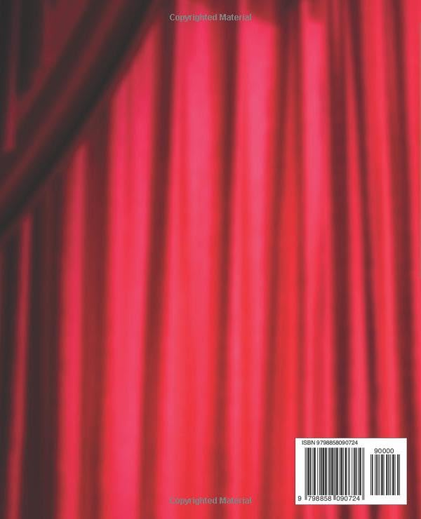 Tips For Debate And Speech Coaches: Navigating Strategies, Techniques, and Coaching Success | Empower Your Team with Proven Coaching Methods and Effective Communication Skills - Image 2