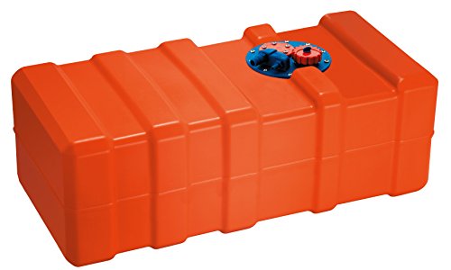 PLASTIMO PL61992, Unisex-Adult, Standard, Normal