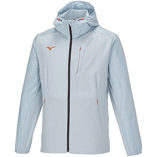 [~Ym] g[jOEFA NXt[fBWPbg z 32MCA010 Y xr[u[ M