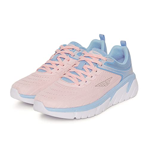 Image of Red Tape Women's Walking Shoes