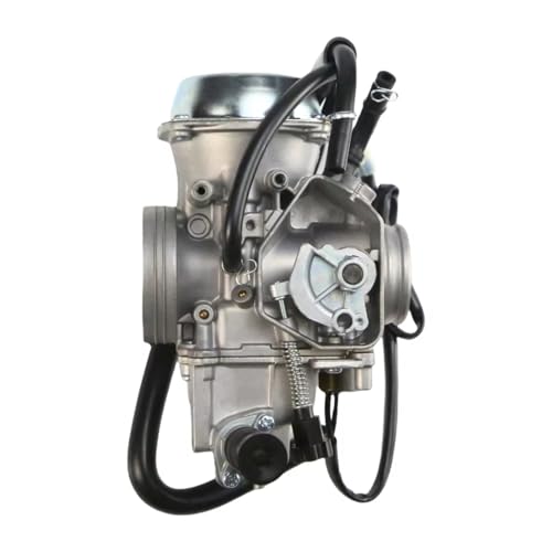 Carburateur TRX500FA 16100-HN2-023 pour réparer les fuites d'essence