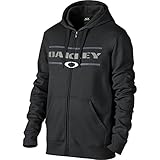 Oakley Men's Stacker Fleece