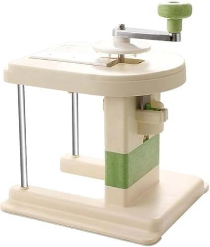 Scifimp XCT[EJb^[A@\  Vb_[/؃Jb^[ ƒp ȕ yʁE|[^u ϗpEe ؂ψȍא؂ɌIɐؒf\ ƒT_EuߕO̐HޏEHXnNTCސHނ̑ʏɍœKACyɂ