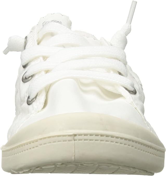 Jellypop Women's Dallas Fashion Sneaker - Image 2