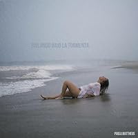 Paula Mattheus Ablum Cover