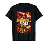 Boldly Queer - Expressive Pride Apparel for All