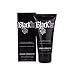 Produktbild Paco Rabanne - Paco Rabbane Black XS After Shave 75 ml Herren
