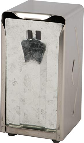 Best Napkin For Dispenser