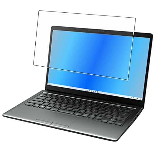 LIFEBOOK MH55」の人気商品一覧 | 安い商品を通販サイトから探す