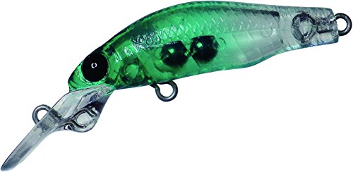 HALCYON SYSTEM(�n���V�I���V�X�e��) �~�m�[ ���C�u�� 37 DEEP S M11 �J�u���O���[��(�s���N�����) ���A�[