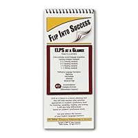 ELPS At a Glance: Flip Into Success 1938084039 Book Cover
