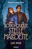 MONDADORI