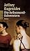 Cover zum Buch Die Selbstmord-Schwestern