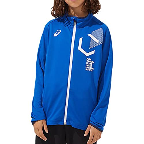 [AVbNX] g[jOEGA Jr LIMOXgb`jbgWPbg 2034A698 {[CY u[ { 150 ({TCY150 )