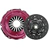 RAM Clutches 92761 Clutch Set
