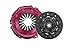 RAM Clutches 92761 Clutch Set