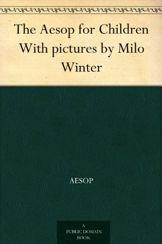 The Aesop for Children