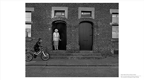 Ouvrage d'art LaToya Ruby Frazier Coaltips Tree Will Rise édition de collection - 4