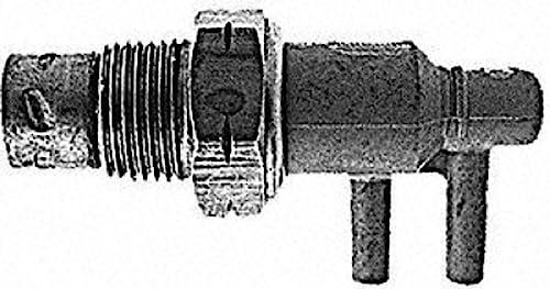 Standard Motor Products PVS123 Ported Vacuum Switch