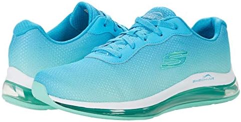 air element skechers