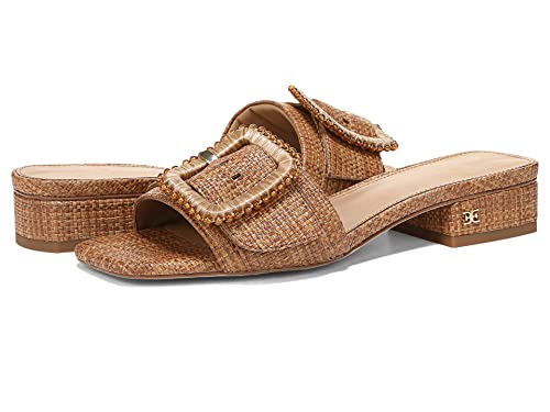 Image of Sam Edelman Women's Deacon Bead Sandals