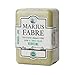 Produktbild Marius Fabre Savon de Marseille 1900 Shea Butter Bath Soap 250g - Verbena