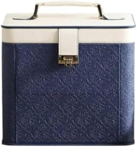 Ornatego ��e�ʃ��C�N�{�b�N�X�A���t���Ńg���C�W�J���鑽�@�\�R�X�����[�P�[�X�B �A���x�X�N���̃R���p�N�g�T�C�Y�A���s�E�O�o�E�v������ł����g����B (�_�[�N�u���[)