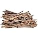 Sree Raji'S Havan Samithu/Havan Agni Sticks for Agnihotra, All Kind of Puja Or Pooja(Ganapathi Homam) Set 6 Bundle