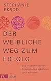Kösel-Verlag