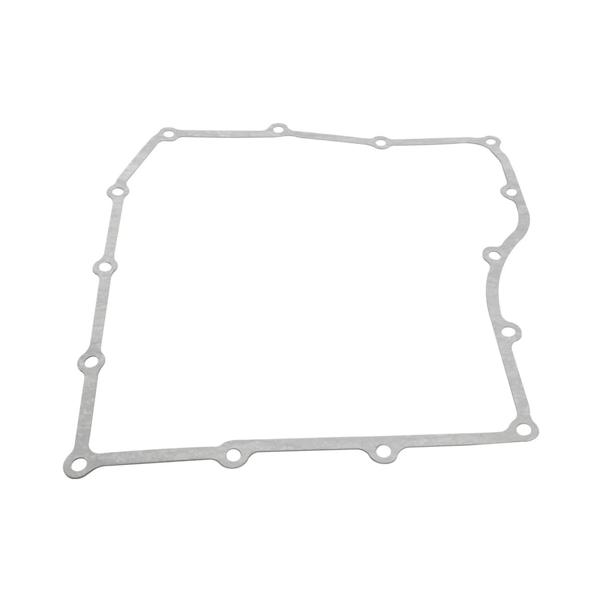 Joint de carter CBR600F3 joint couvercle cylindre CB600F Hornet et CBR600F2