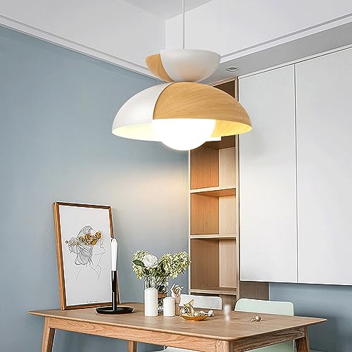 Suspension moderne industrielle E27 métal luminaire cocooning