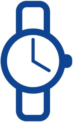 Varta Electronics CR1225 Button cell CR1225 Lithium 48 mAh 3 V 1 pc(s)