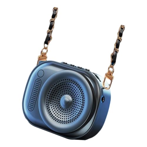 �[�d���y�ʐ݌v�ŁA�C���X�g���N�^�[�̉�c�X�s�[�J�[�◷�s�K�C�h�ɍœK�ŁA�剹�ʂŃN���A�ȉ��O�ł̃p���t���ȉ��t���\�ł��B